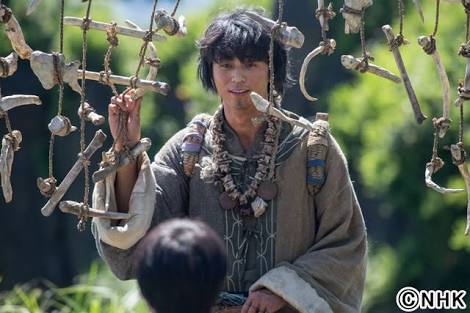 つい「この人、もしかして未経験なのでは…」と思ってしまうキャラクター・登場人物