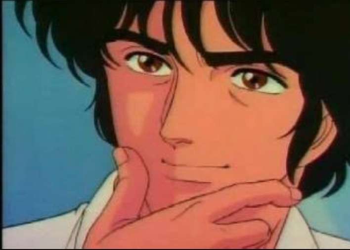 つい「この人、もしかして未経験なのでは…」と思ってしまうキャラクター・登場人物