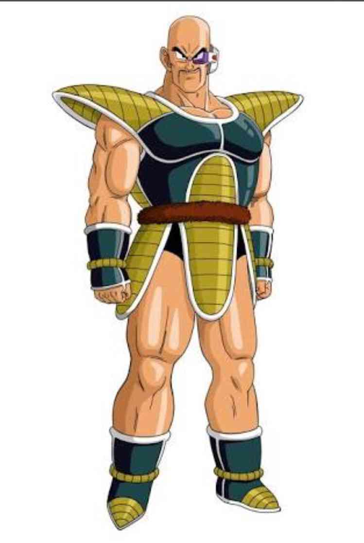 つい「この人、もしかして未経験なのでは…」と思ってしまうキャラクター・登場人物