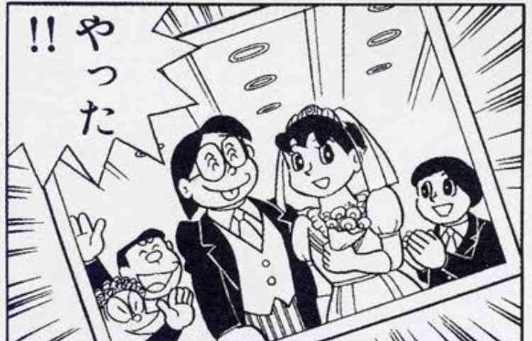 つい「この人、もしかして未経験なのでは…」と思ってしまうキャラクター・登場人物