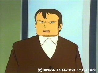 つい「この人、もしかして未経験なのでは…」と思ってしまうキャラクター・登場人物