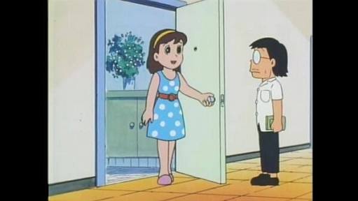 つい「この人、もしかして未経験なのでは…」と思ってしまうキャラクター・登場人物