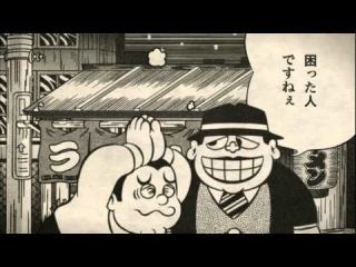 つい「この人、もしかして未経験なのでは…」と思ってしまうキャラクター・登場人物