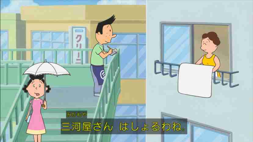 つい「この人、もしかして未経験なのでは…」と思ってしまうキャラクター・登場人物