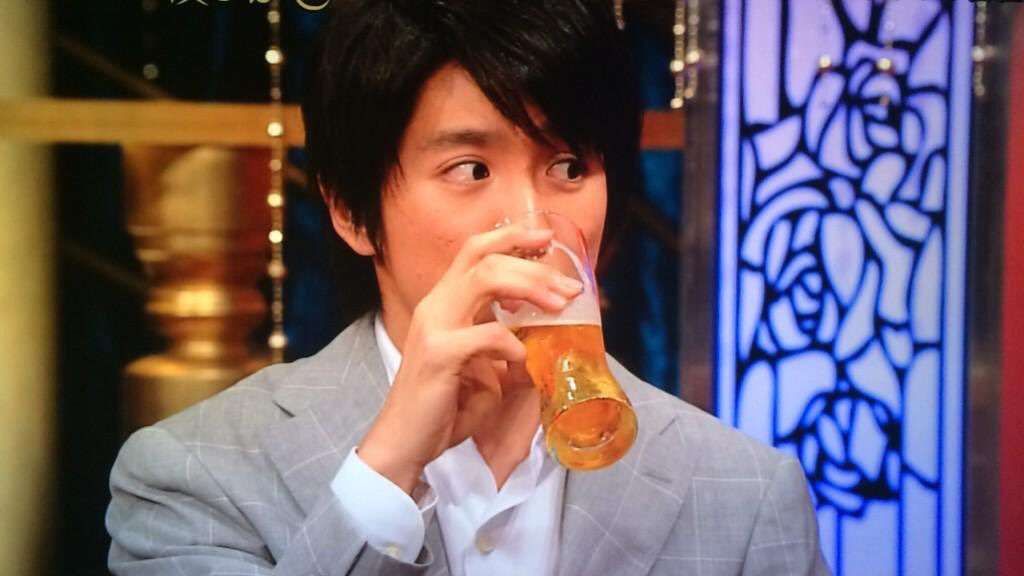 【雑談】週末がるBAR