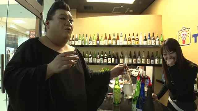 【雑談】週末がるBAR