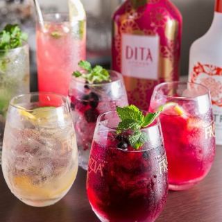 【雑談】週末がるBAR