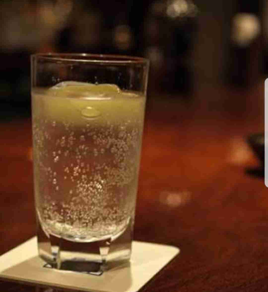 【雑談】週末がるBAR