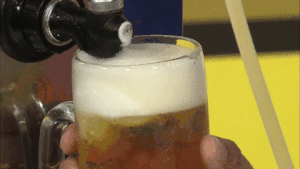 【雑談】週末がるBAR