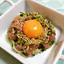 【雑談】週末がるBAR