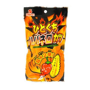 【雑談】週末がるBAR