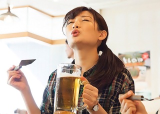 【雑談】週末がるBAR