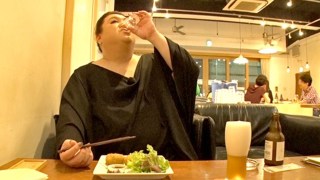 【雑談】週末がるBAR