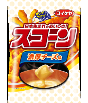 【雑談】週末がるBAR