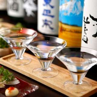 【雑談】週末がるBAR