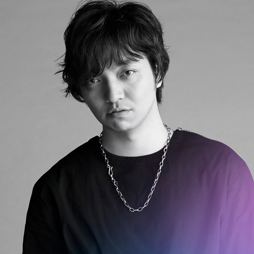 これからのライブ予定は？