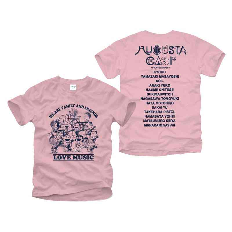 これからのライブ予定は？