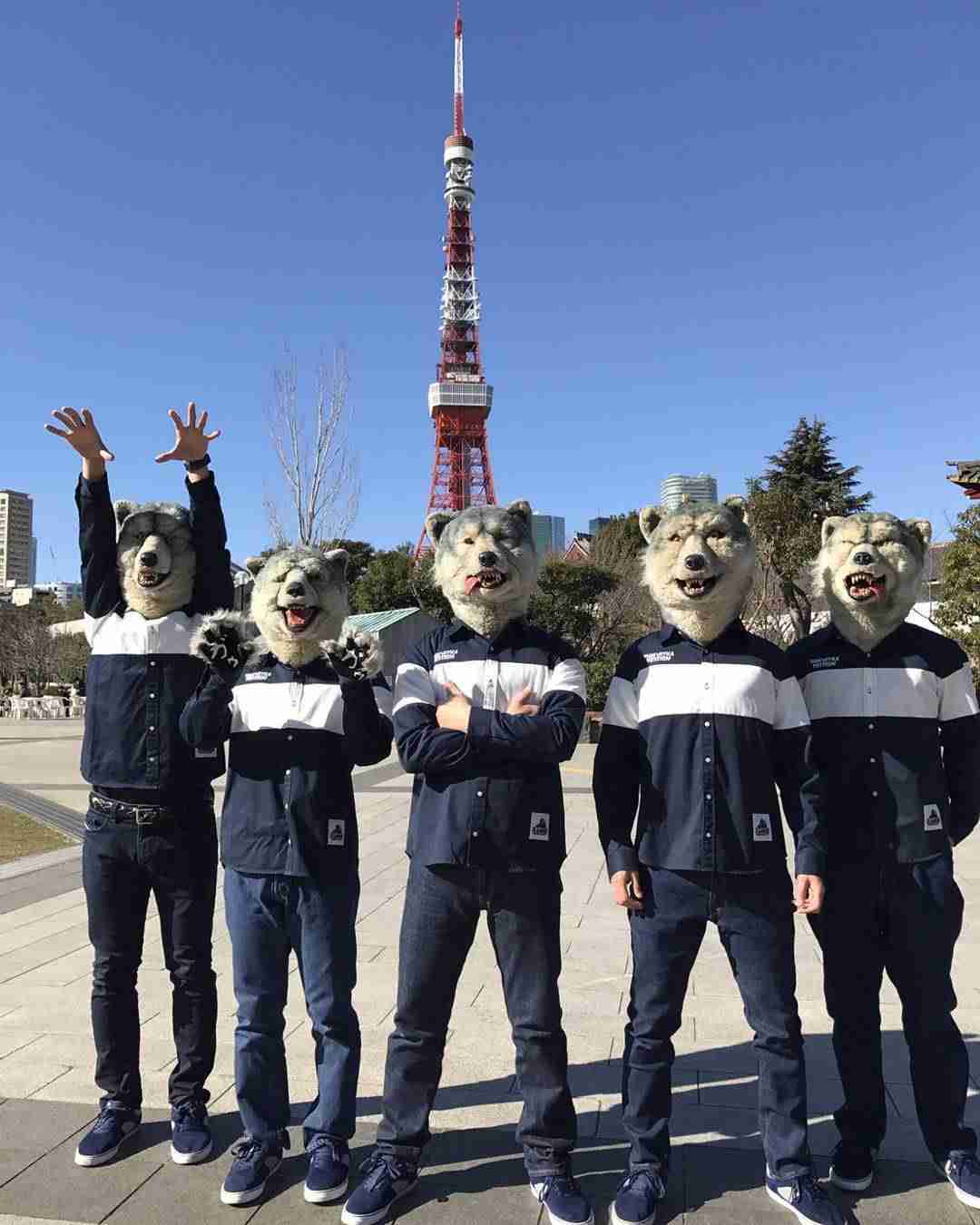 これからのライブ予定は？