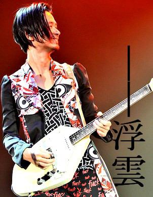 これからのライブ予定は？
