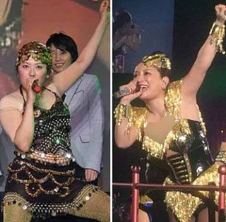 朝ドラ「ガルっこ」にありそうなこと