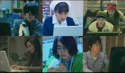 朝ドラ「ガルっこ」にありそうなこと