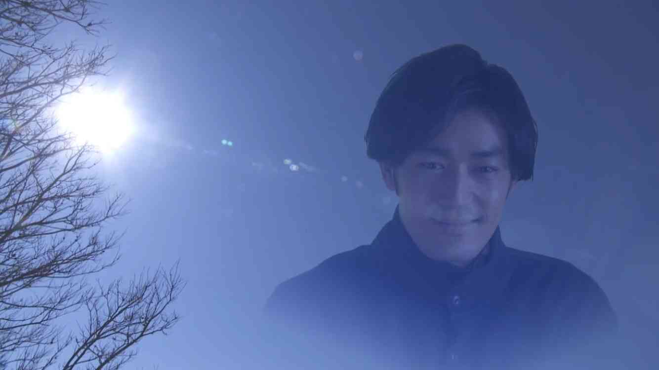 朝ドラ「ガルっこ」にありそうなこと