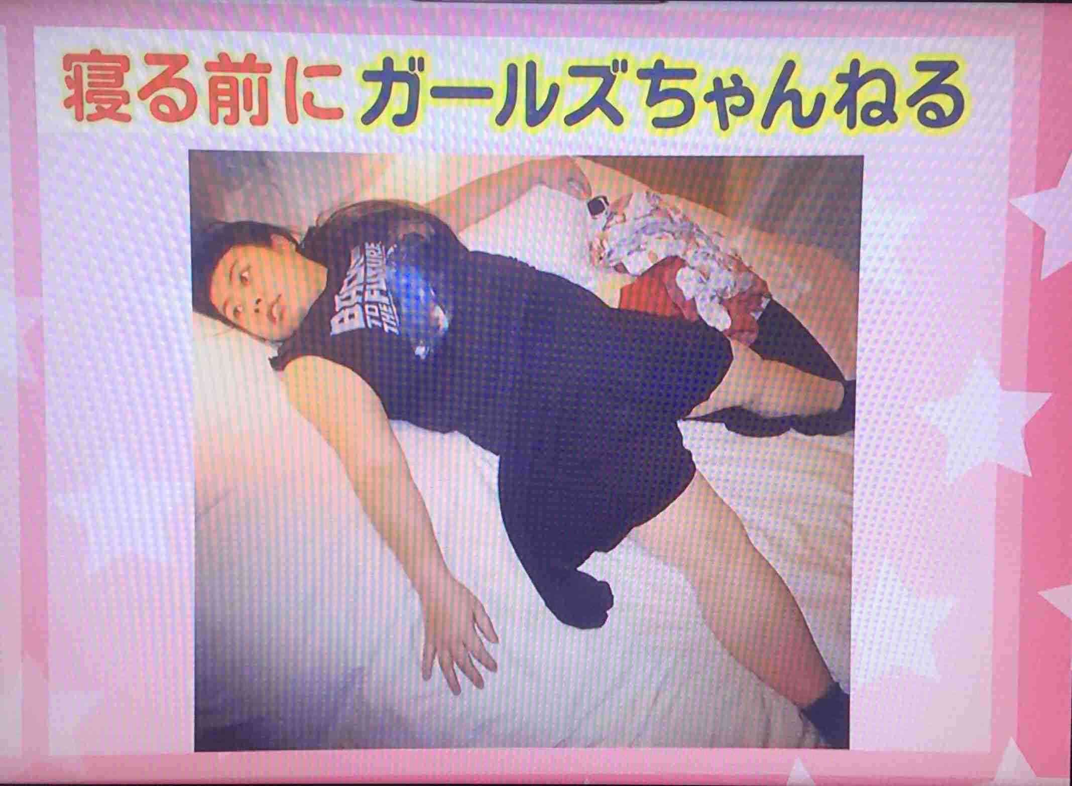 朝ドラ「ガルっこ」にありそうなこと