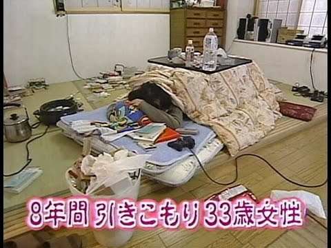 朝ドラ「ガルっこ」にありそうなこと