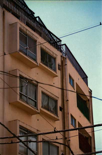 朝ドラ「ガルっこ」にありそうなこと