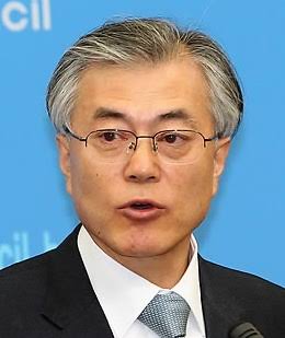 世間で叩かれている事を擁護するトピ