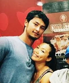 紗栄子、ランウェイで圧巻オーラ！投げキスで大人の色気