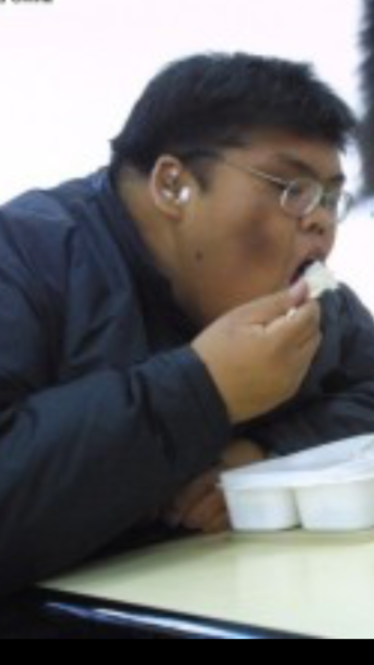 摂食障害や人間嫌いになるケースも!?「気安くデブという言葉を使うな」との意見から激論展開