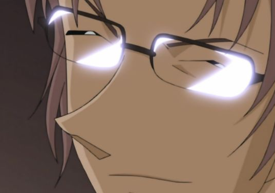 【part2】せやかて工藤になりきって終わった夏を語るトピ【やで】