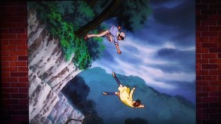 【part2】せやかて工藤になりきって終わった夏を語るトピ【やで】