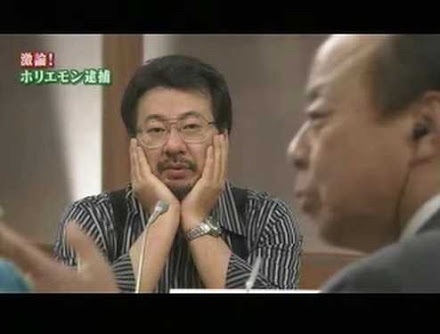 【part2】せやかて工藤になりきって終わった夏を語るトピ【やで】