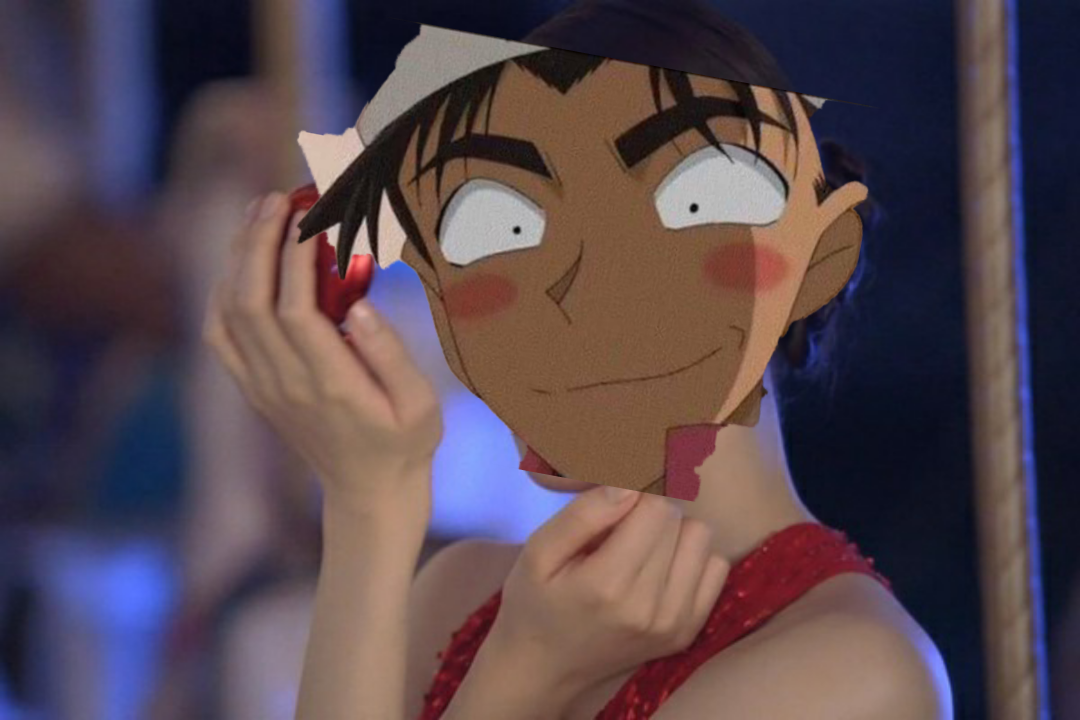 【part2】せやかて工藤になりきって終わった夏を語るトピ【やで】