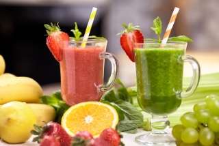 【part2】せやかて工藤になりきって終わった夏を語るトピ【やで】