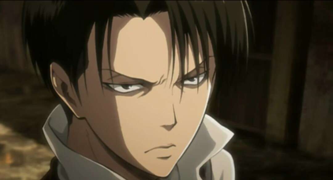 【part2】せやかて工藤になりきって終わった夏を語るトピ【やで】