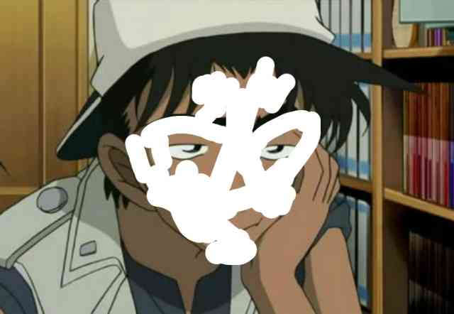 【part2】せやかて工藤になりきって終わった夏を語るトピ【やで】