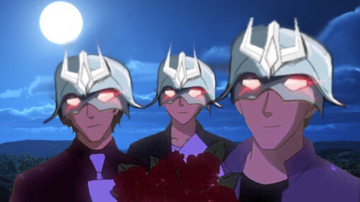 【part2】せやかて工藤になりきって終わった夏を語るトピ【やで】