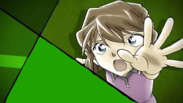 【part2】せやかて工藤になりきって終わった夏を語るトピ【やで】