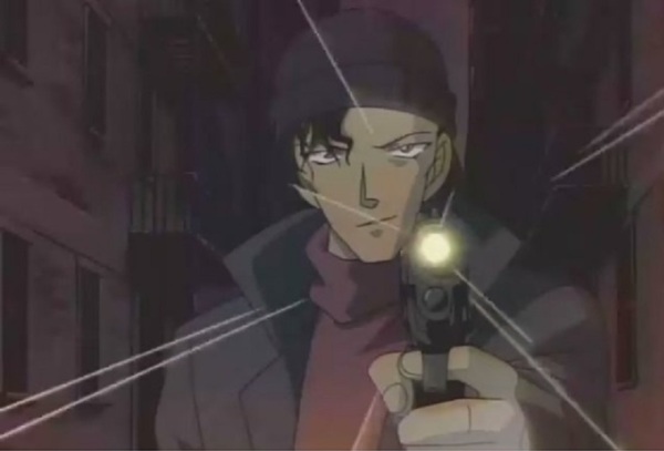 【part2】せやかて工藤になりきって終わった夏を語るトピ【やで】