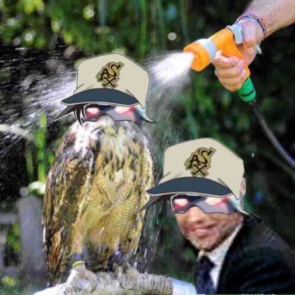 【part2】せやかて工藤になりきって終わった夏を語るトピ【やで】