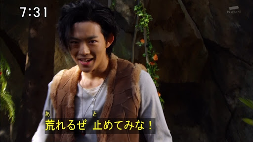 【part2】せやかて工藤になりきって終わった夏を語るトピ【やで】