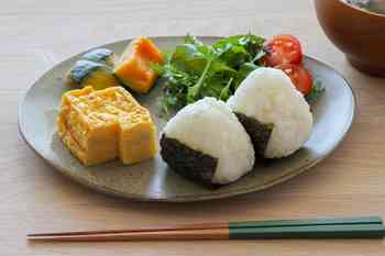 【part2】せやかて工藤になりきって終わった夏を語るトピ【やで】