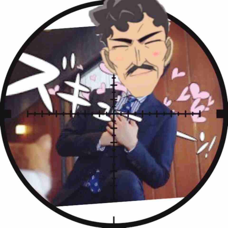 【part2】せやかて工藤になりきって終わった夏を語るトピ【やで】