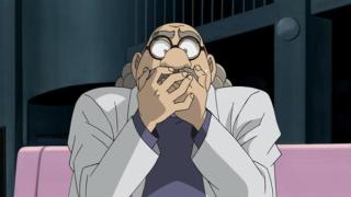 【part2】せやかて工藤になりきって終わった夏を語るトピ【やで】