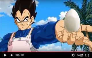 【part2】せやかて工藤になりきって終わった夏を語るトピ【やで】