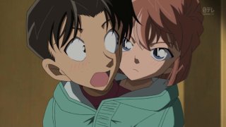 【part2】せやかて工藤になりきって終わった夏を語るトピ【やで】