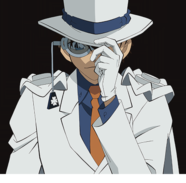 【part2】せやかて工藤になりきって終わった夏を語るトピ【やで】